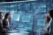 构建数字化服务生态，网络信息咨询服务的创新路径