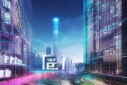 助力石家庄 Tech发展，沐耀信息技术咨询服务