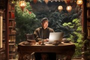 东和信息咨询服务