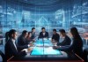 承德集团企业信息化咨询，助力企业数字化转型的引擎