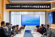 助力企业成功转型，精准、高效，山东元福晟信息咨询服务。