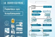 全面分析信息咨询服务的缴纳方式与选择