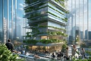 邯郸建筑企业信息化咨询助力绿色未来