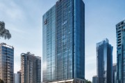 沧州建筑企业信息化咨询研究