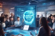 临潼根源信息咨询服务，赋能创新发展的关键力量