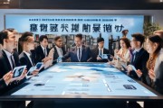 翰林铺，商务信息咨询服务的全新解决方案