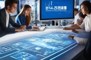 太仓信息化网络咨询热线——专业解决方案助力信息化发展
