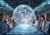 机通信息技术咨询，专业之选，价值之源