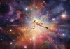 星耀若炫，智慧若飞