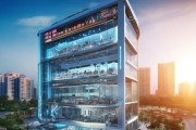 三亚信息技术咨询，选择的典范—其优势与前景