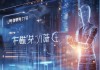 智能服务，领先与定制的结合