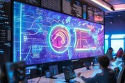 亿格信息咨询服务，全球领先的信息科技解决方案提供商