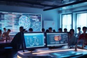 安顺信息技术培训，创新驱动发展的新引擎