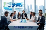 溧阳德晔信息咨询服务部，助力商业成功
