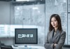 小黎信息咨询服务，专业解决方案的首选