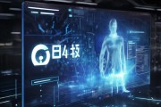 源渡信息咨询服务，解析法律信息背后的机遇