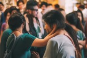 温县分忧信息咨询服务，助力社会治理与民生温暖