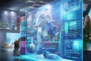康养行业数字化转型，从服务到运营的新路径