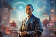 智创东方，专业驱动的智慧转型咨询解决方案
