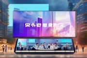泰城市智慧信息咨询服务助力企业成长