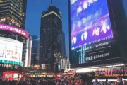 上海信息化短视频营销咨询热线，助力您的数字化转型