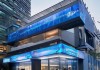 黄浦区信息化咨询服务中心，助力黄浦区信息化发展，提供专业技术咨询