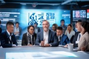 石家庄十点信息技术咨询，助力高效数字化转型的专业服务提供商