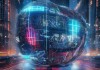 宏润源，数字时代的新引擎