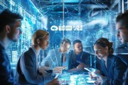 新吴信息咨询服务，助力数据驱动的未来