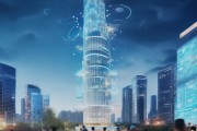 北京信息化管理咨询引擎助力数字化转型引擎