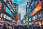 周口信息咨询服务市场，机遇与崛起之路