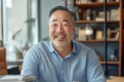 私人信息咨询服务，君哥的专业建议