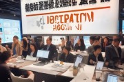 昆山信息咨询热线，专业服务，助力创新