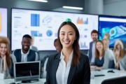 宝山区信息技术咨询，你为什么选择我们？