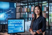 欢欢信息咨询服务，专业高效的安全保障