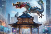 龙亭信息咨询服务，帮助企业开启数字化转型的新篇章