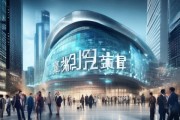 祁连信息咨询服务，赋能智慧经济的新引擎