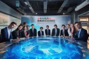 四川信息化转型战略咨询招标