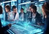 信息化项目 costing，如何在竞争中脱颖而出