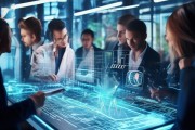 信息化项目 costing，如何在竞争中脱颖而出