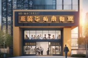 南昌驾考信息咨询服务中心，助力驾考成功之路