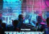 The Future of Technology:A Call to Engage in English信息技术咨询