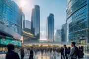 唐山助力中小企业的信息化咨询与发展