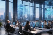 西安信息化造价咨询公司，助力企业数字化转型