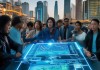 大兴区，技术助力，咨询价格解析