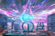 喜云信息咨询服务，创新引领未来