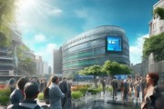 台安县信息咨询服务，助力经济发展，构建可持续发展新生态