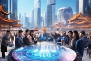 泸县信息咨询服务，助力经济社会发展的新引擎