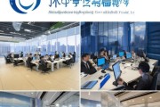 石家庄伽荣信息咨询服务公司技术实力与市场影响力并重，为企业发展注入新动能。