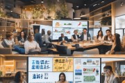 专业与贴心的房产决策优化咨询服务
